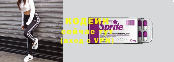 соль курить ск Пересвет