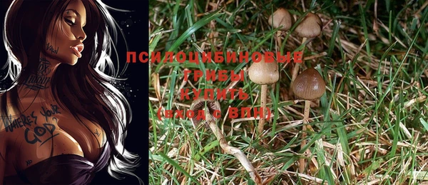 МДМА Пестово