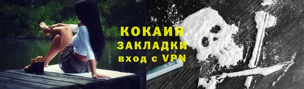 соль курить ск Пересвет