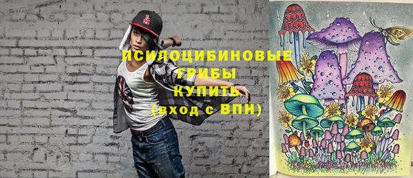 МДМА Пестово